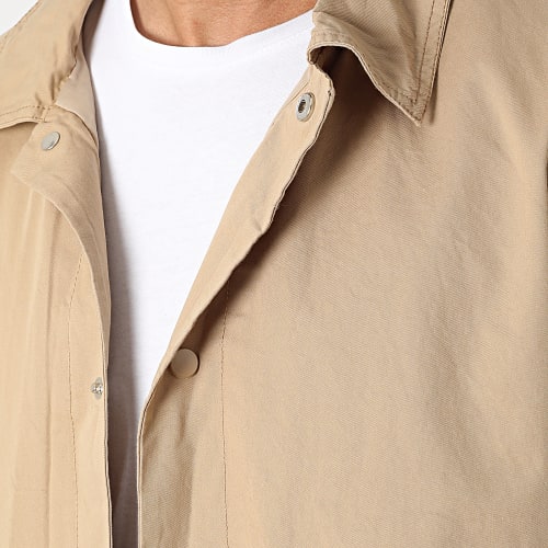 Veste Sable