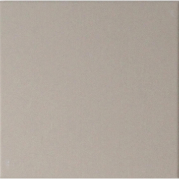 Vloertegel Aveiro Granite Beige 15x15 cm 1,125 m²