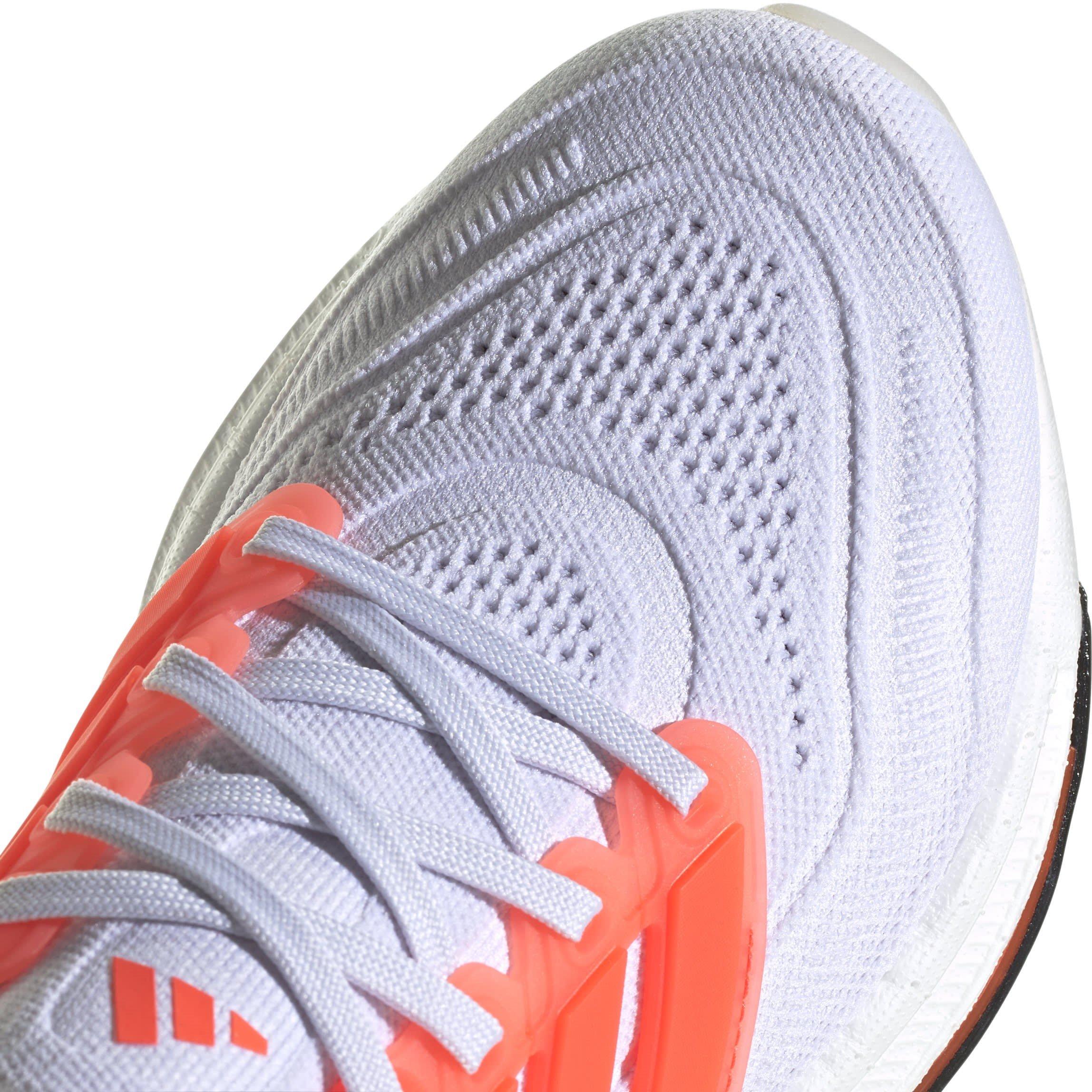 adidas Ultraboost Light Trainers Juniors