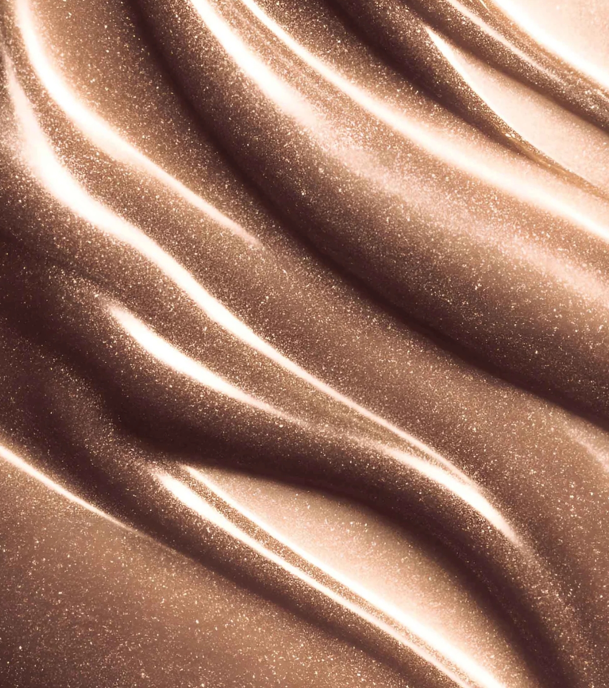 Saigu Cosmetics - Sombra Líquida One Touch - Atenea