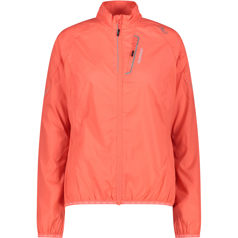 CMP Damen Extralight Jacke