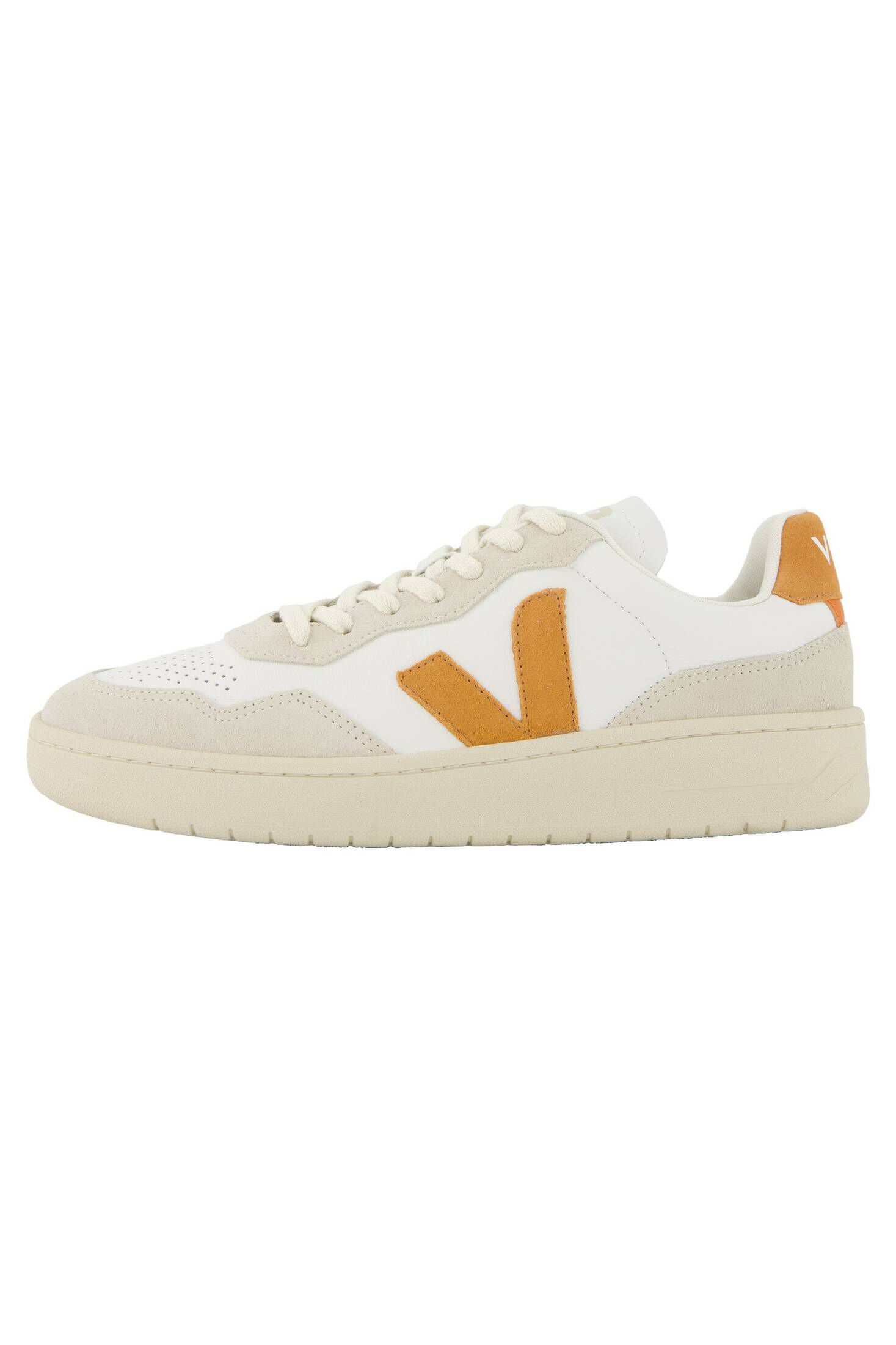 Veja| Herren Sneaker V-90