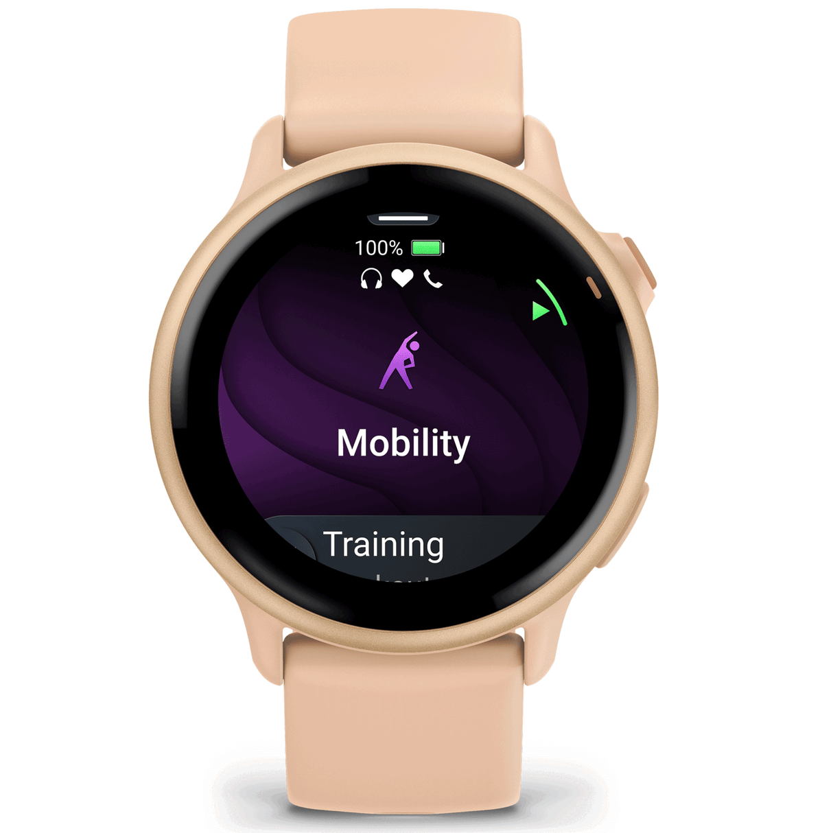 Garmin<br>vivoactive 6