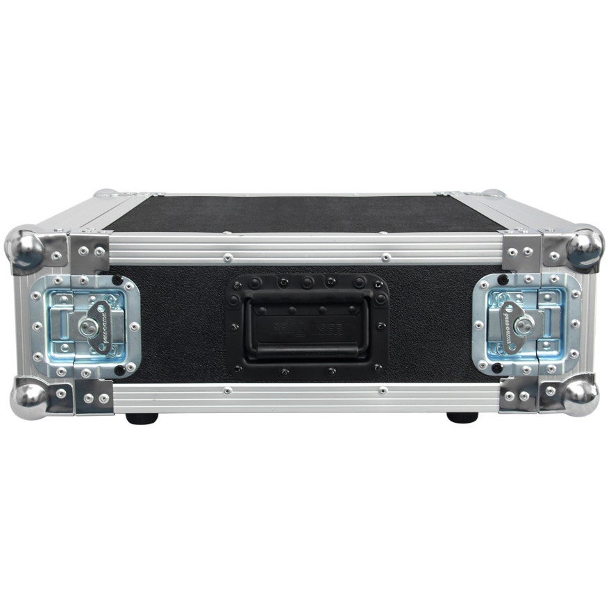 Prodjuser FLI 3-18 RS flightcase 3U