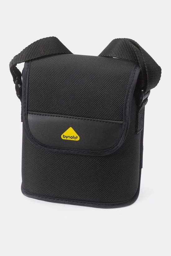 Bynolyt Bynolyt Yellowbird II ED 8x42 Verrekijker