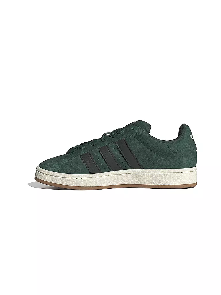 ADIDAS ORIGINALS Sneaker CAMPUS 00S dunkelgrün