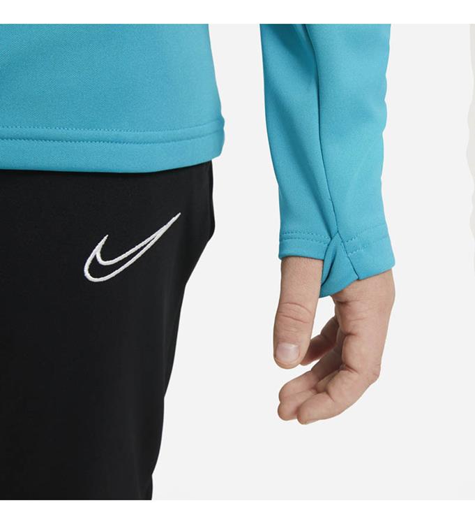 Nike JR Dri-FIT Academy Trainingstop