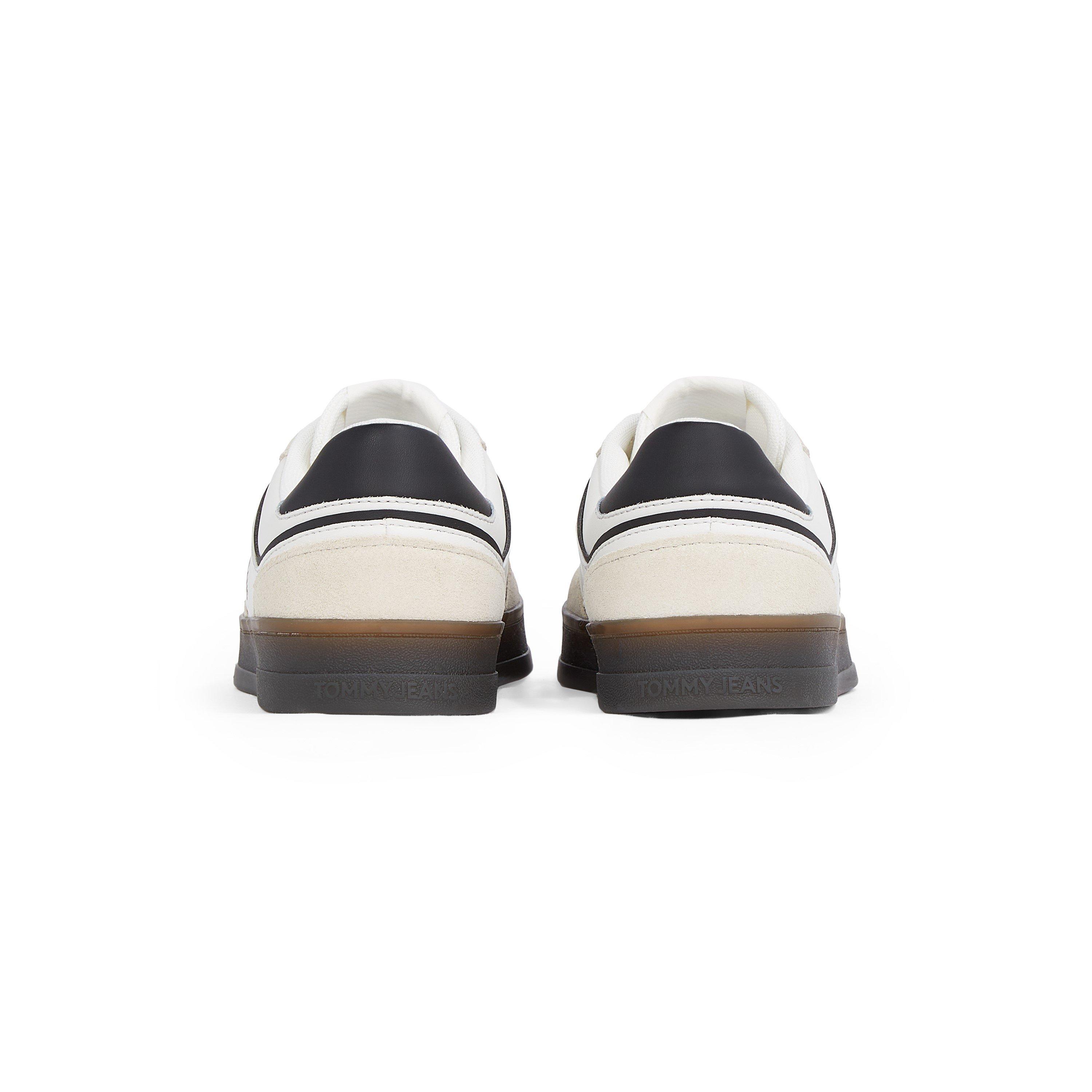 Tommy Jeans THE GREENWICH LEATHER