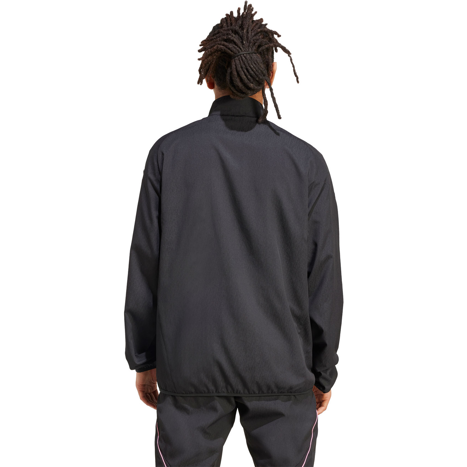 adidas Juventus Pre-Match Trainingspak