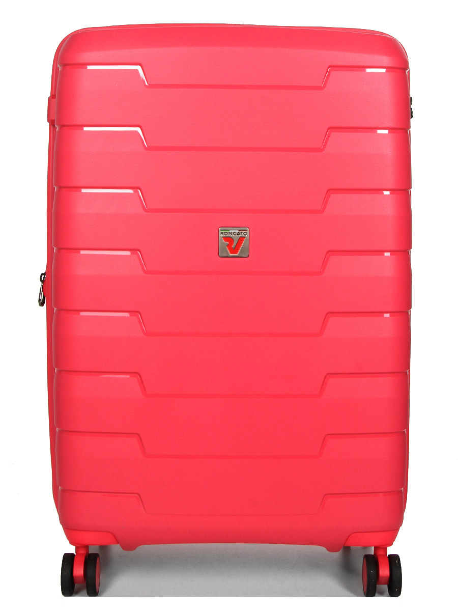 Valise Roncato Skyline 70 cm