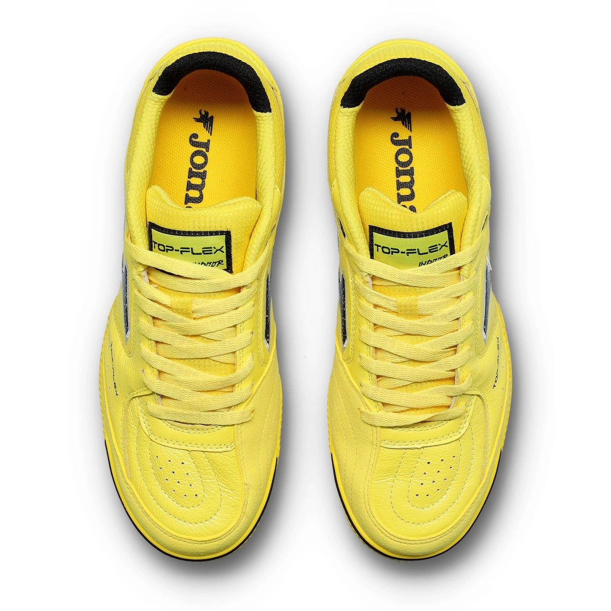 Sapatilha futsal Joma Top Flex