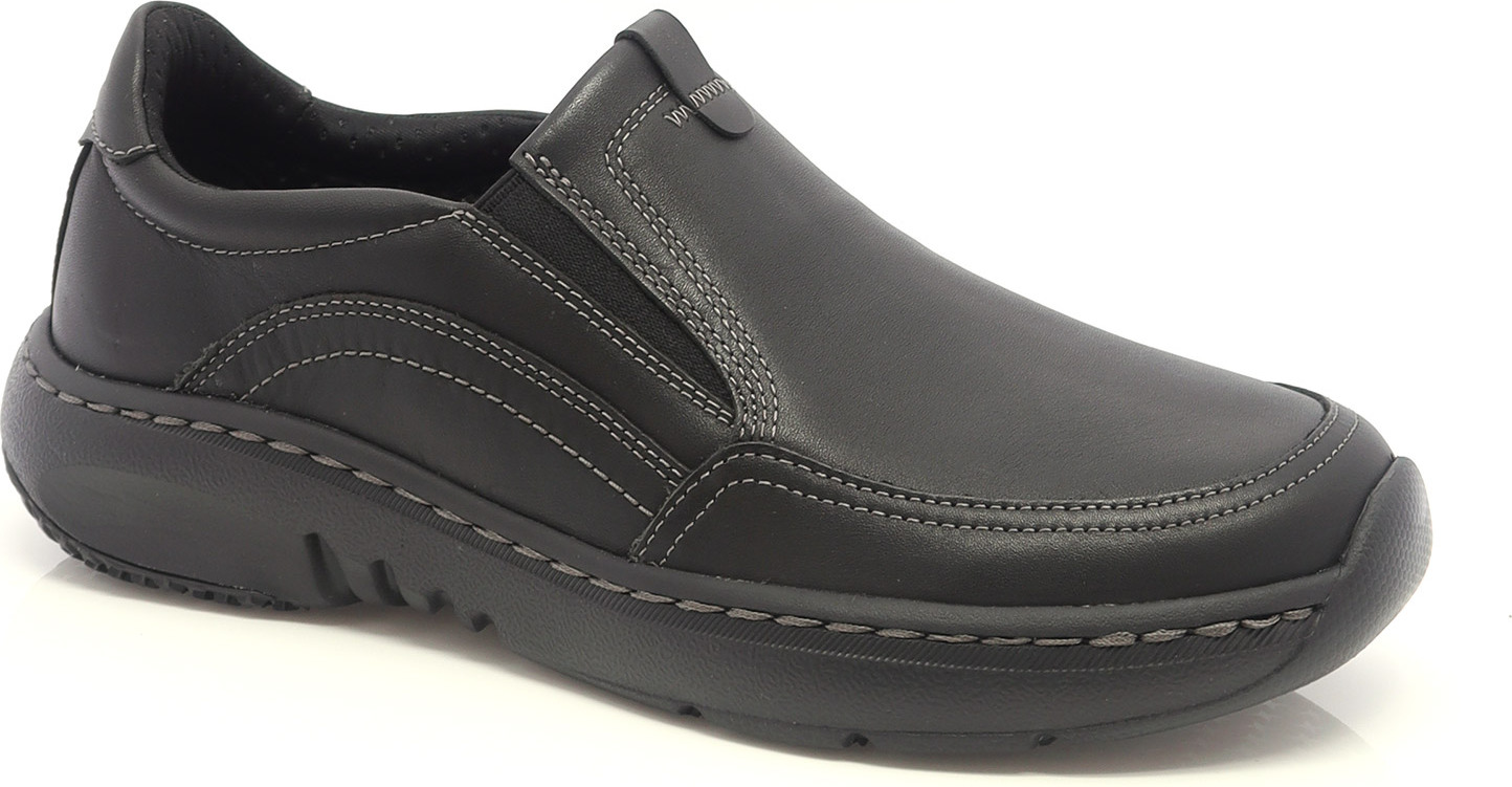 79534 CLARKS
