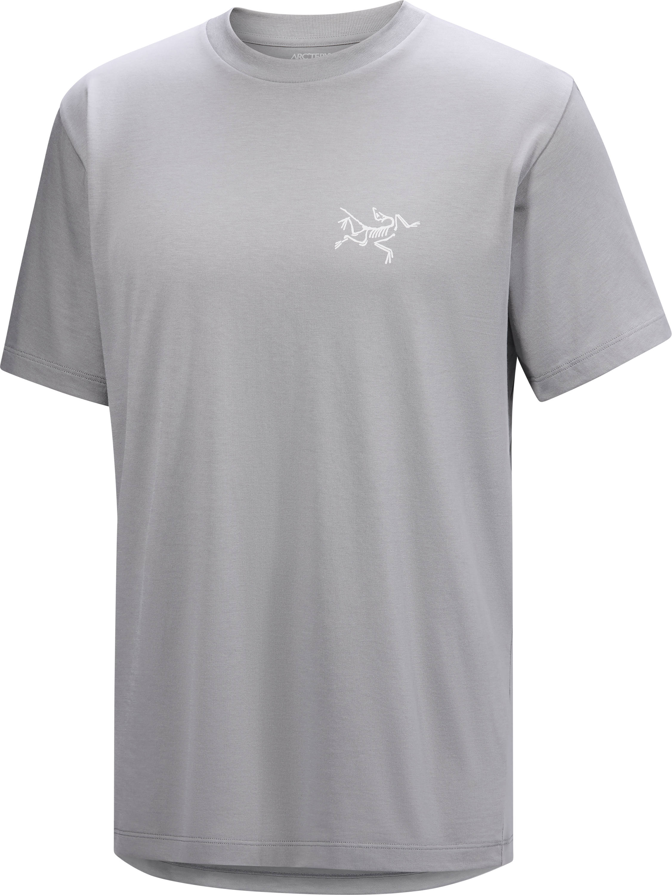 Arc'teryx Kragg SL Cotton SS M's