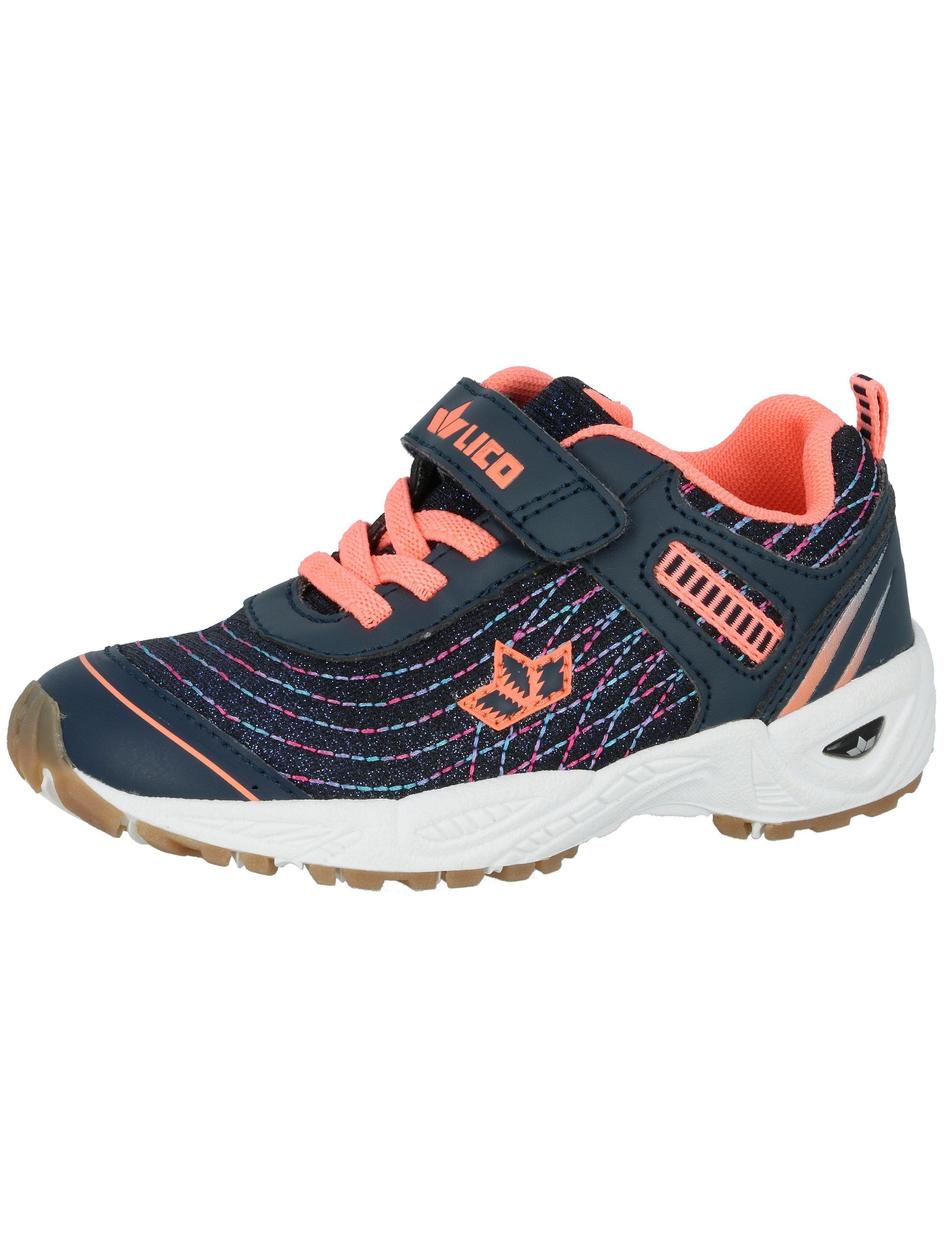 Sportschuh Barney VS