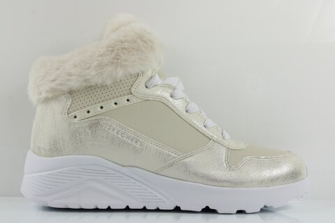 Skechers Stiefel & Boots