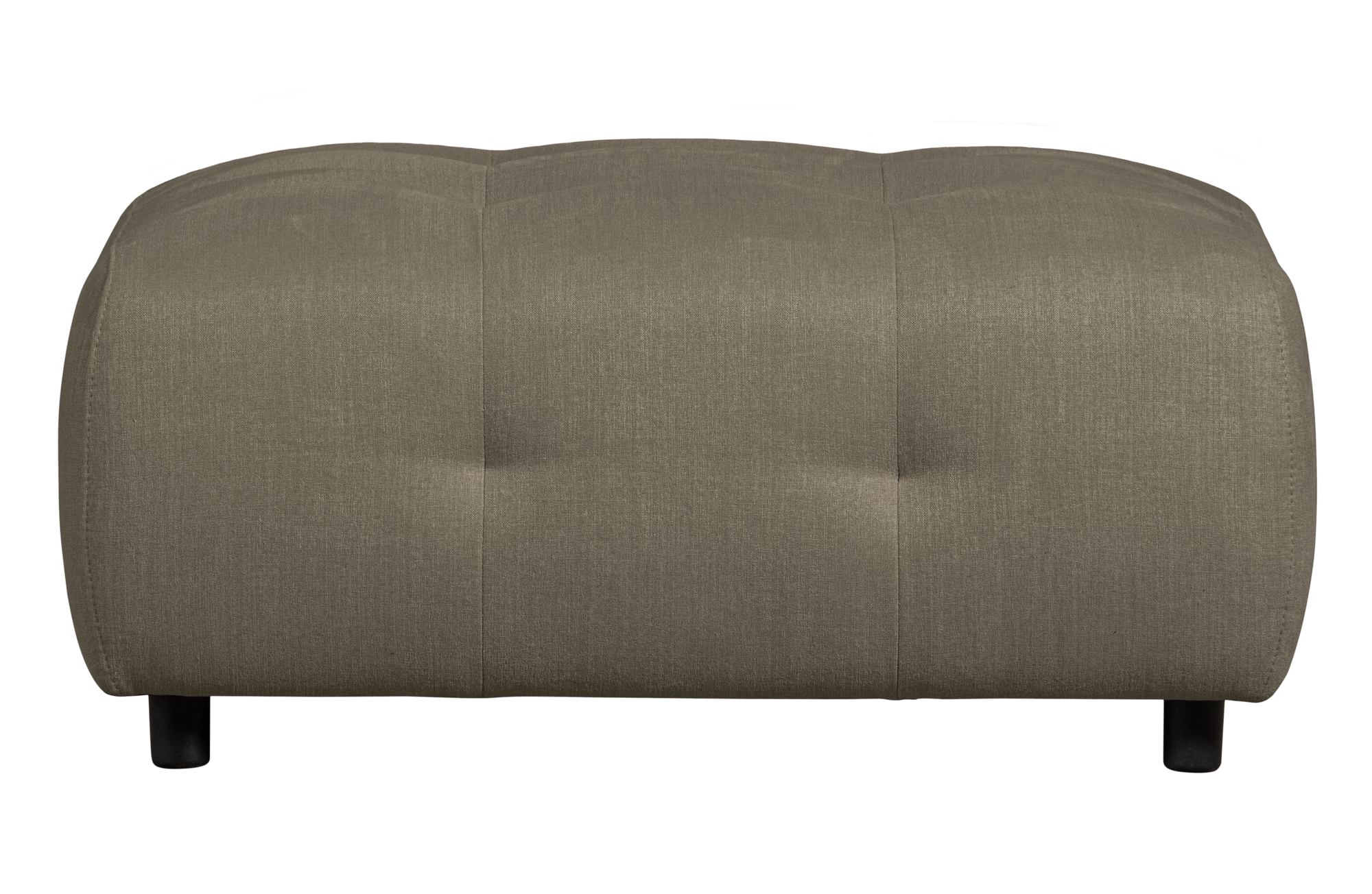 Hocker Louis platweef Louis hocker Platweef - Leaf