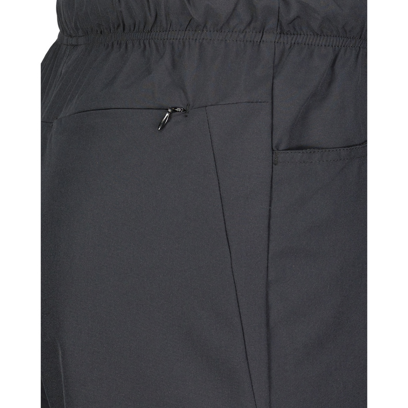 Meru Herren Montpellier Shorts