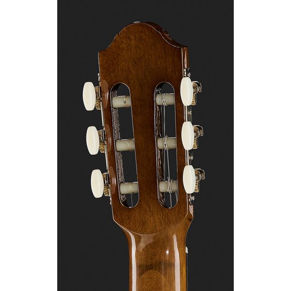 Thomann Classic Guitar 3/4 Bundle
