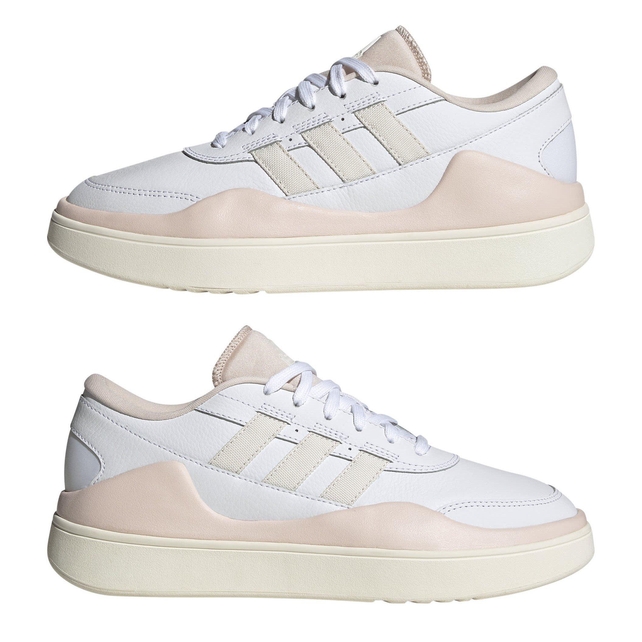 adidas Osade Tennis Shoes Womens