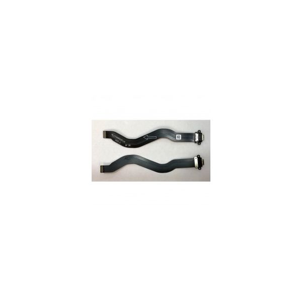 Flex Conector de Carga Huawei Mate 30 TAS-AL00, TAS-09, TAS-L29