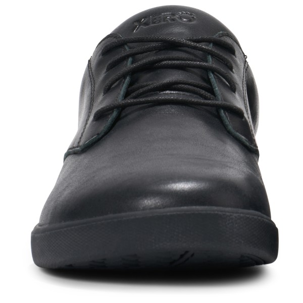 Xero Shoes - Glenn Dress - Chaussures minimalistes