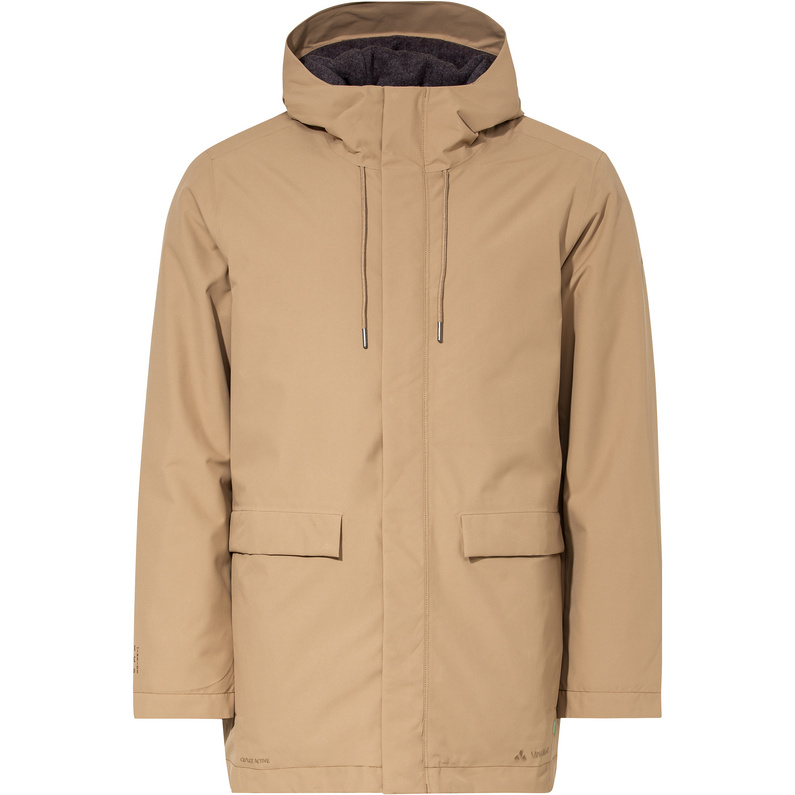 Vaude Herren Coreway Parka