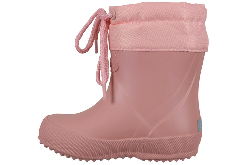 VIKING ALV INDIE I LIGHT PINK