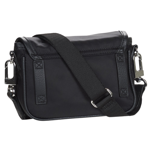 Kipling - INAKI S - Noir