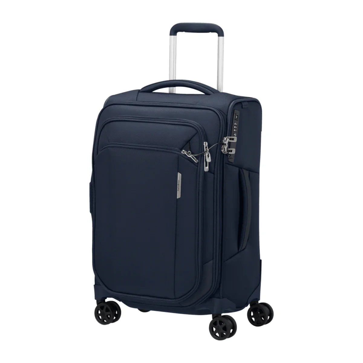 Samsonite | Respark 35 Expandable | handbagage