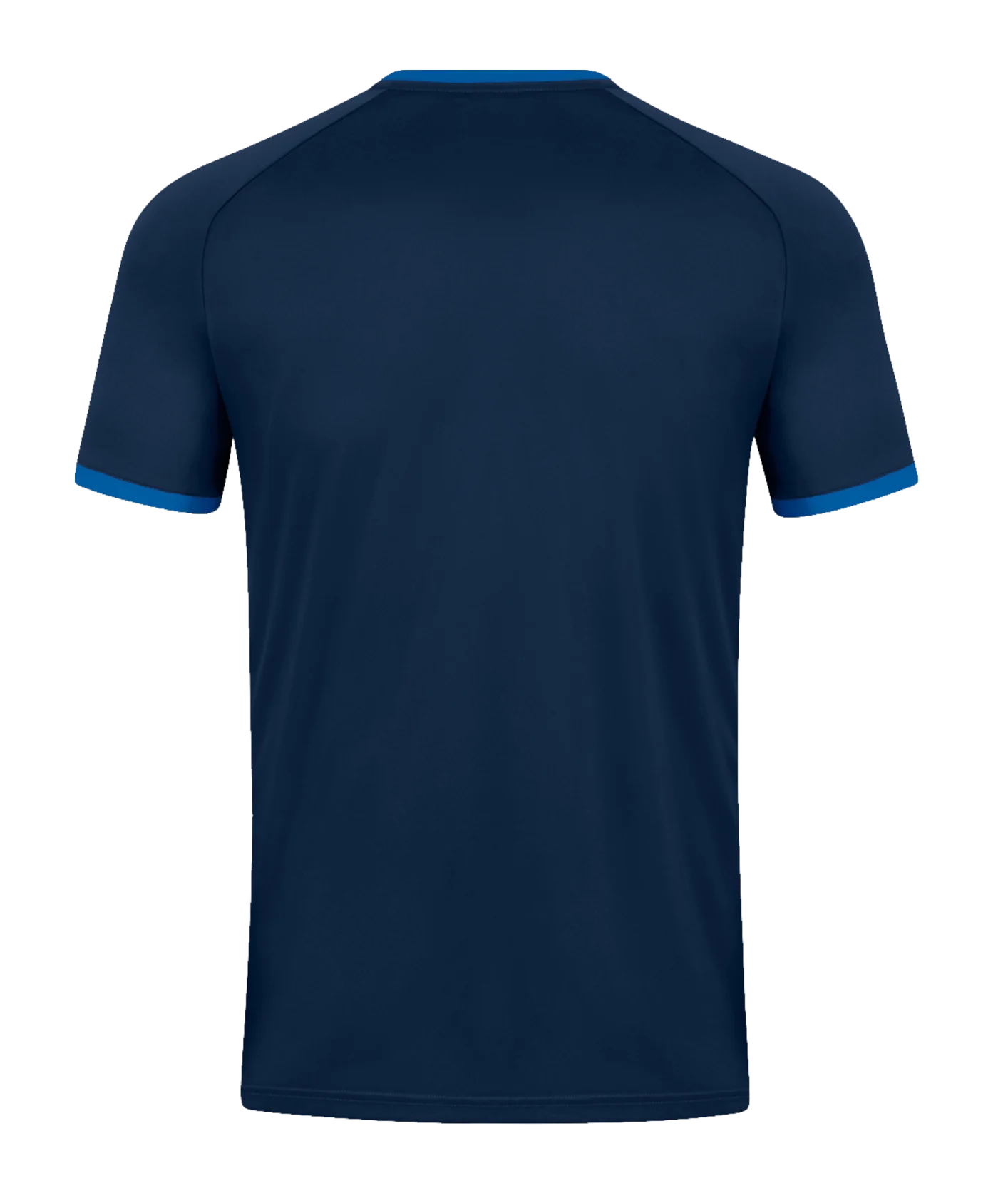 JAKO Primera KA Trikot Kids Blau F934