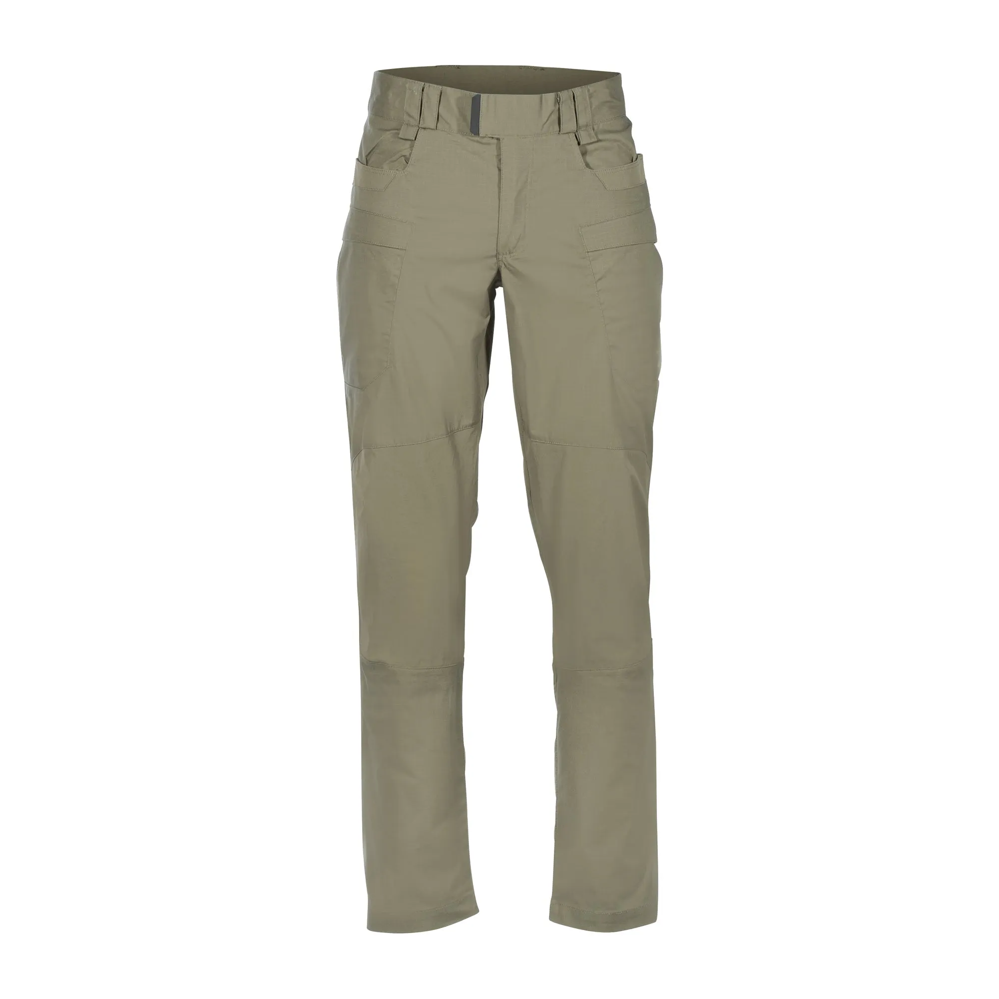 Helikon-Tex -  Hose Hybrid Tactical