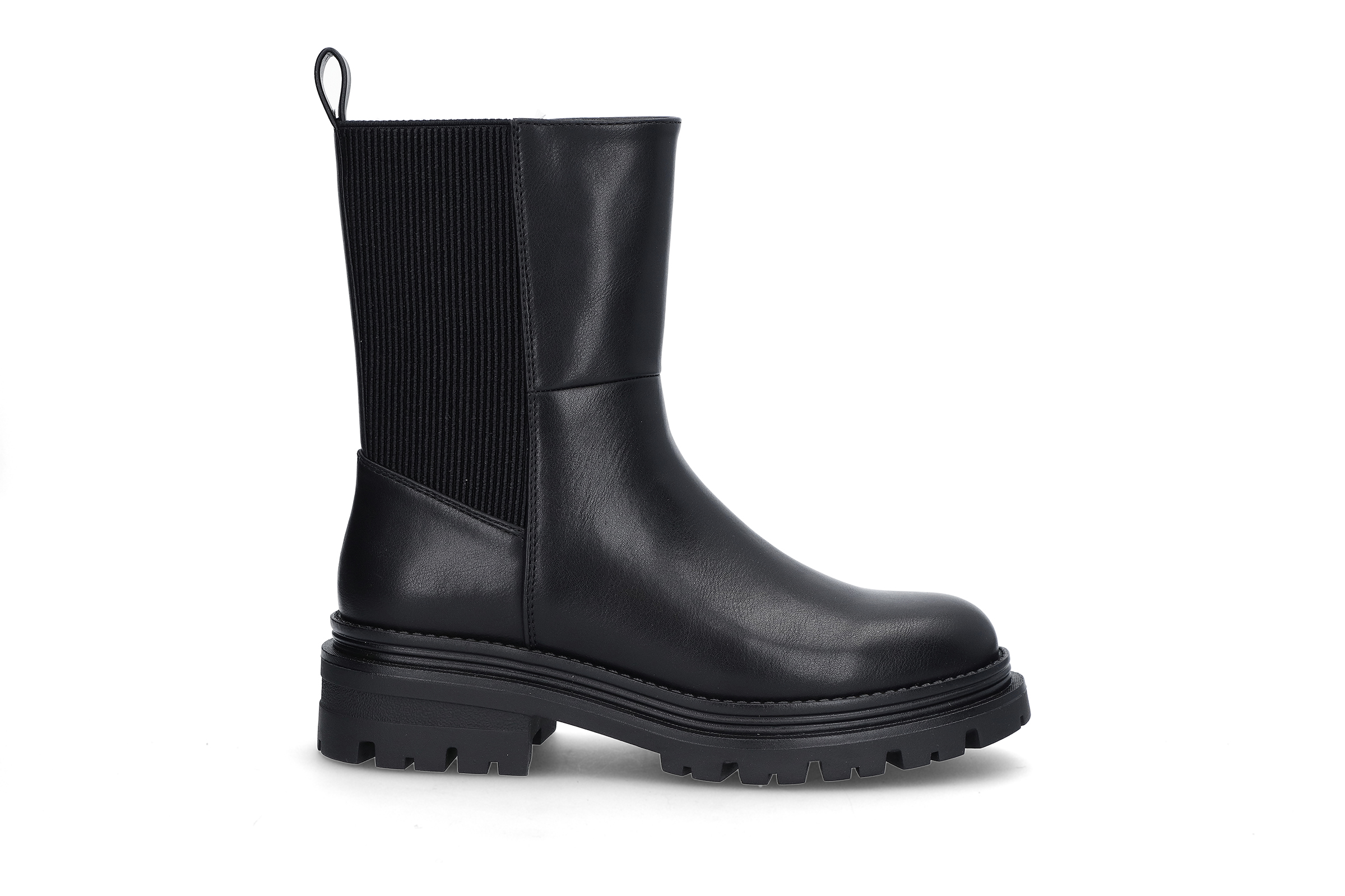 Veganske boots
