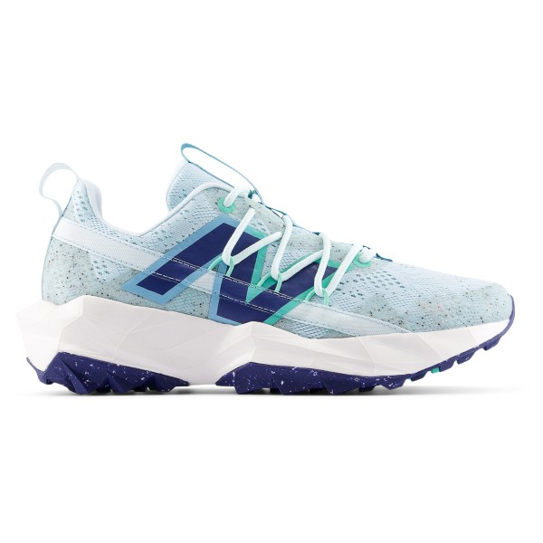 New Balance - Women's DynaSoft Tektrel - Chaussures de trail