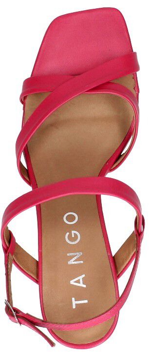 Tango Ava 6-A roze