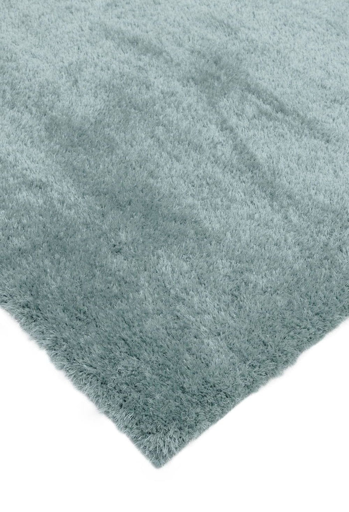 Vloerkleed Payton Duck Egg 200x290 cm