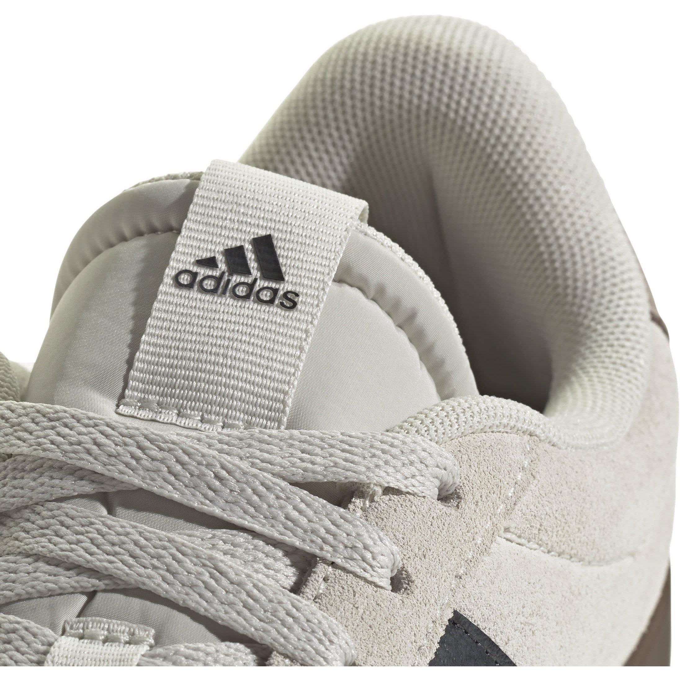 adidas VL COURT 3.0 Shoes Mens