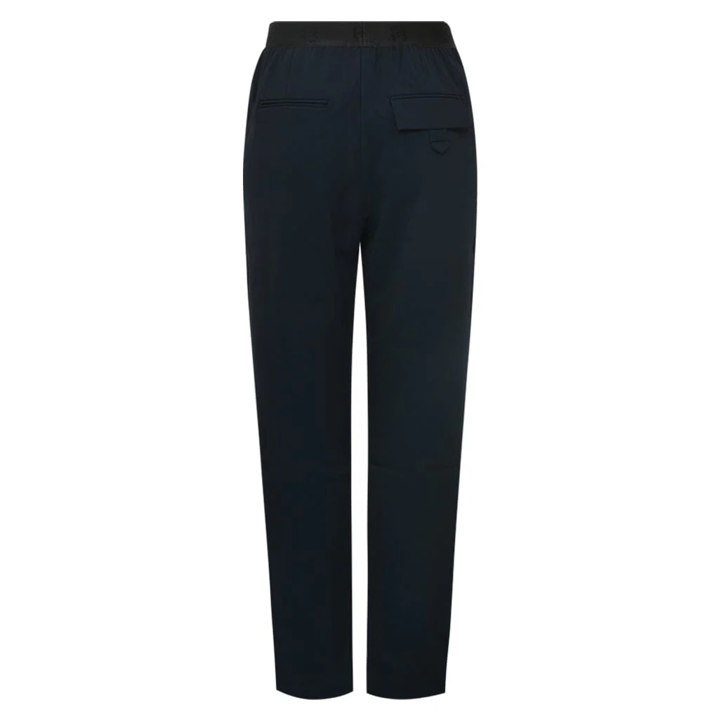 Gossia Ataliego Pants navy