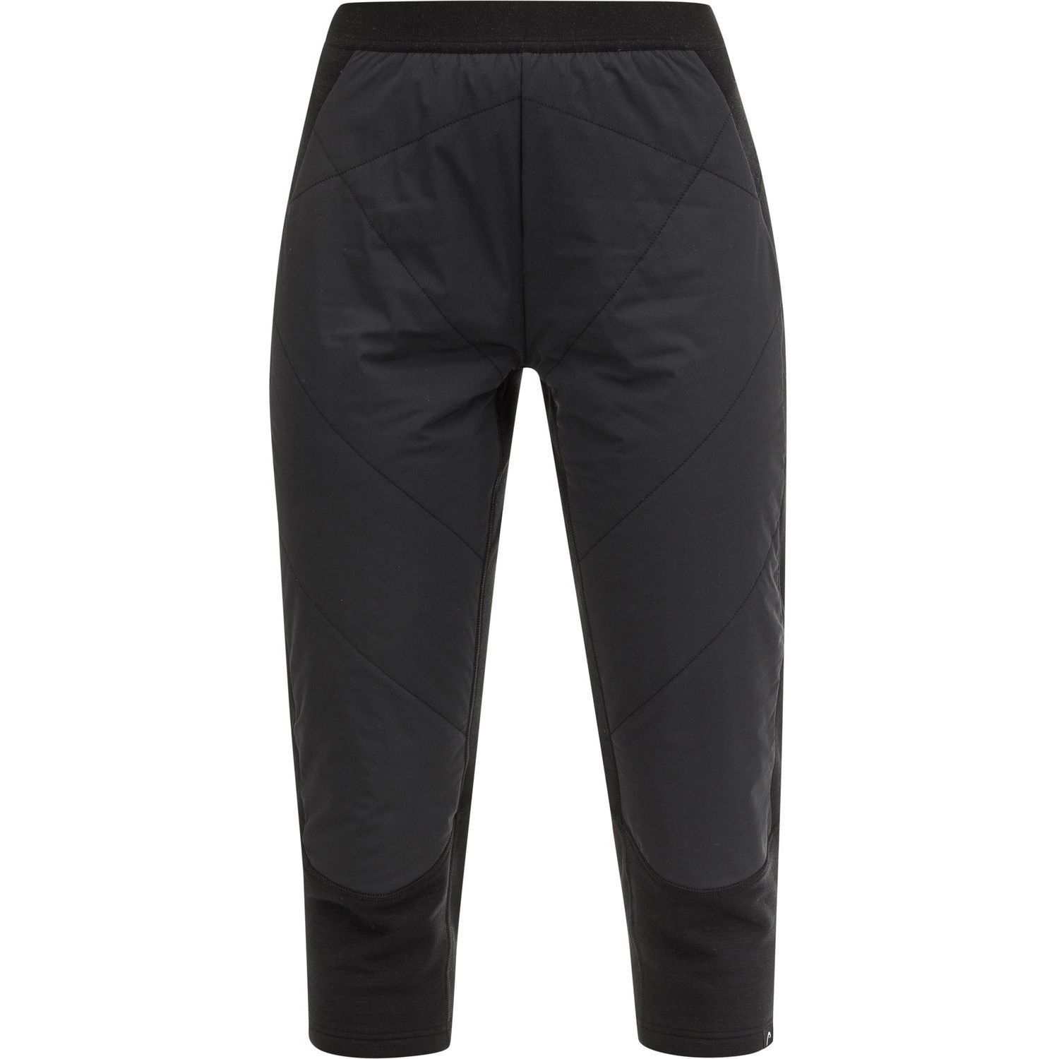 HeadKORE 3/4 Pants Women