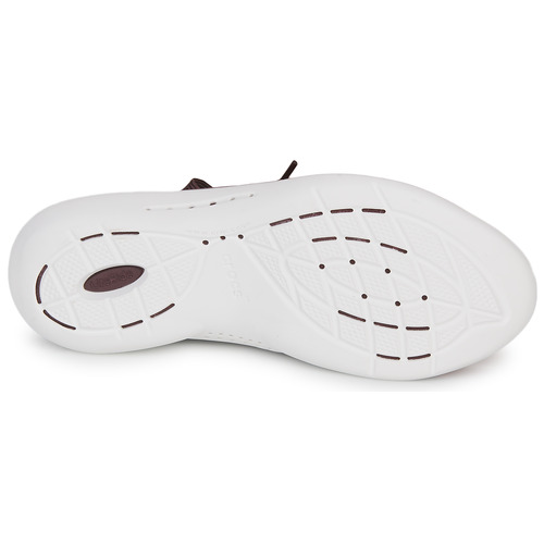 Crocs - LiteRide 360 Pacer W - Dark Cherry