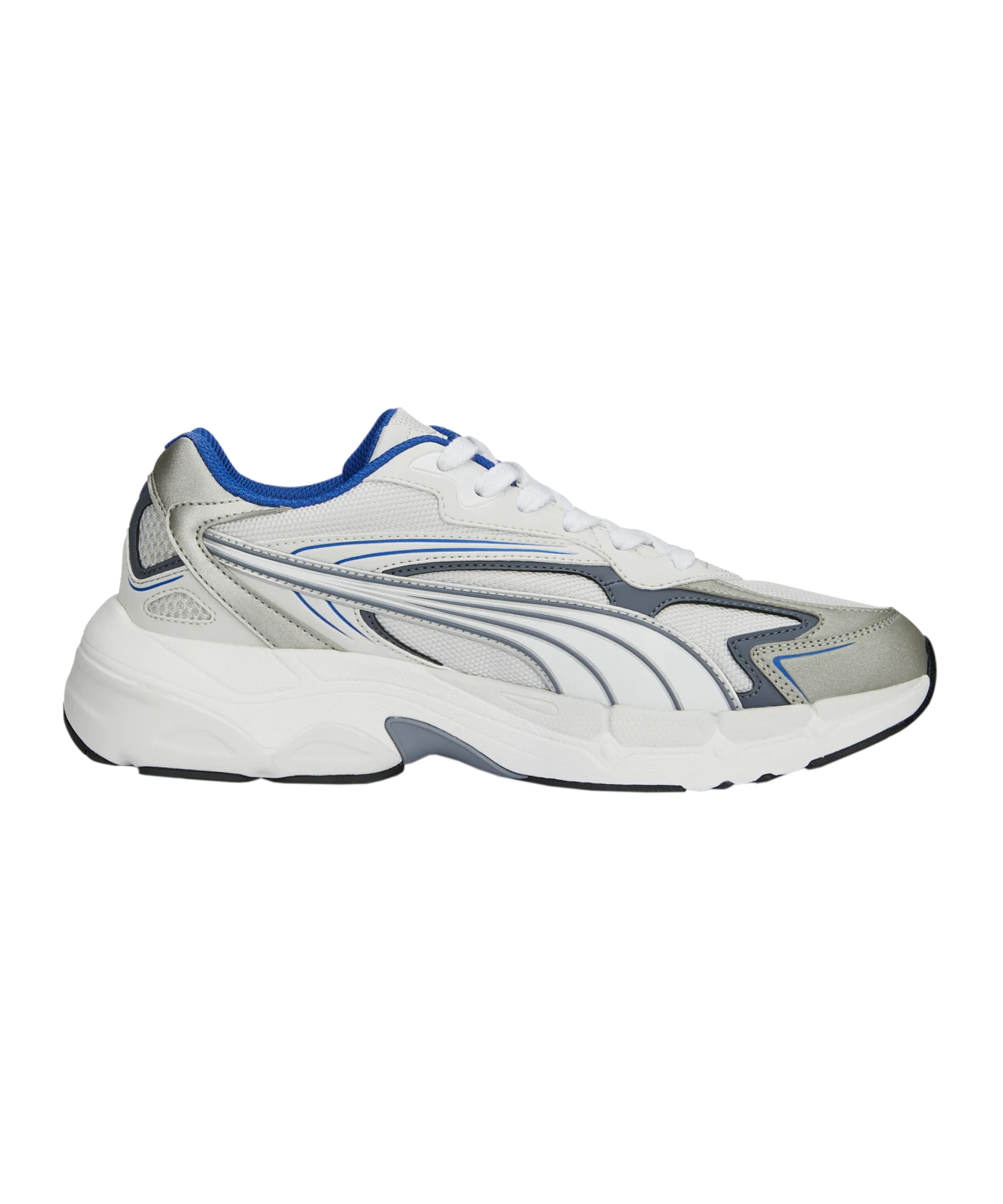 PUMA Teveris Nitro Noughties F06