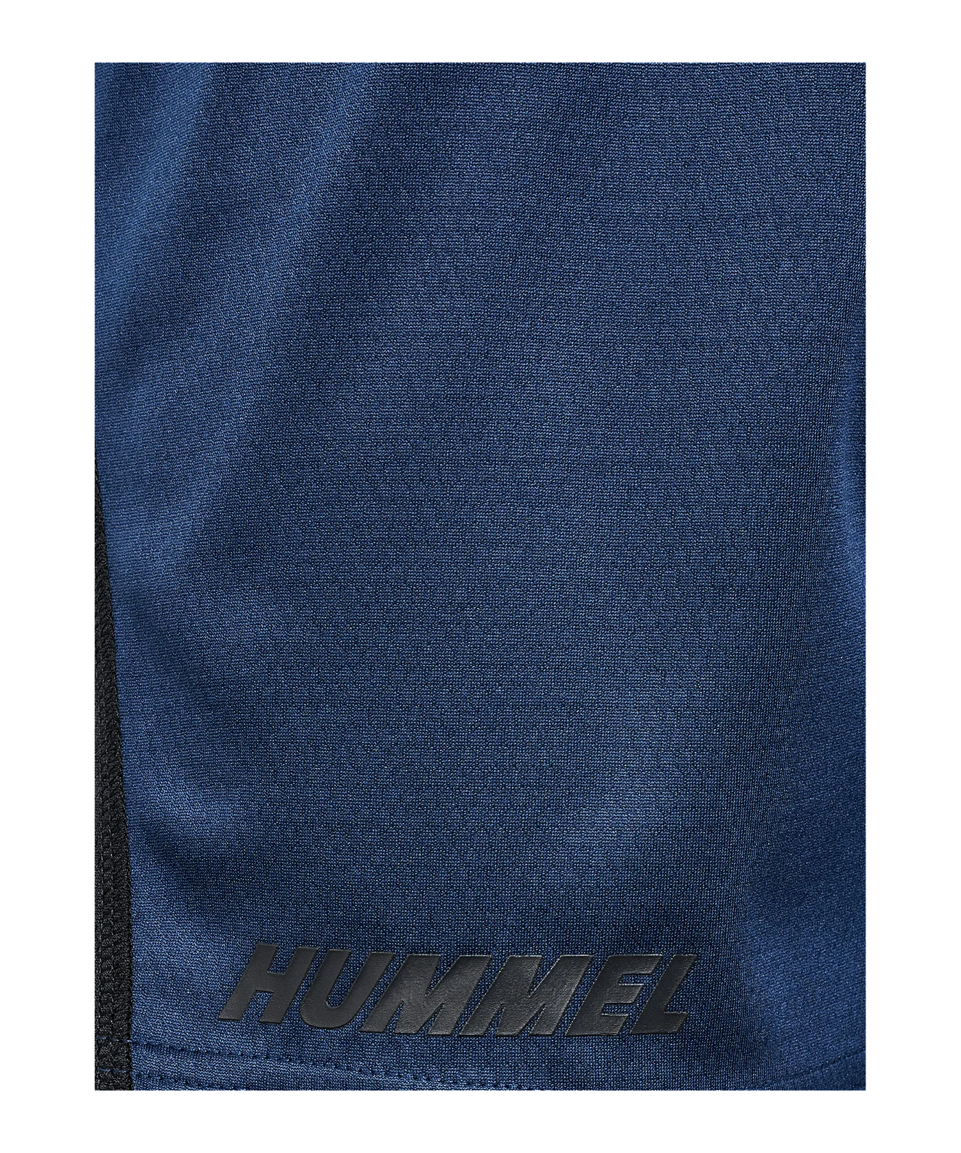 Hummel Multi PL Trikot Set F7537