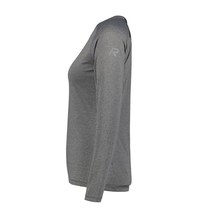 Rukka Women Malis LS Shirt