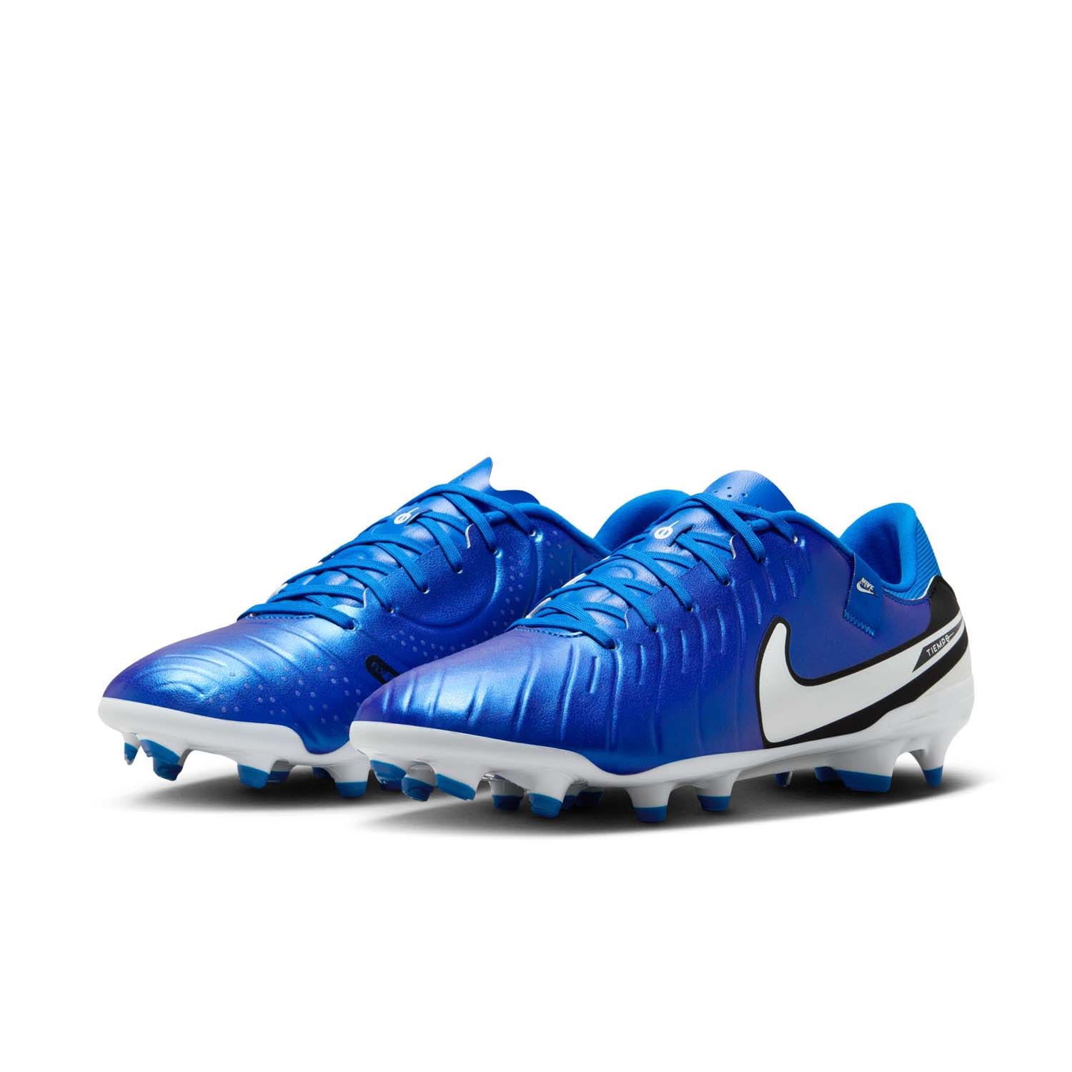 Nike  Tiempo Legend 10 Academy MG