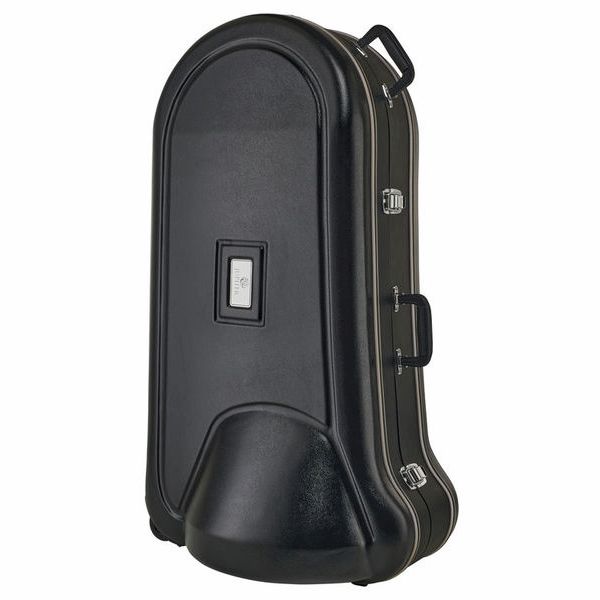 Jupiter JTU1010 Bb-Tuba