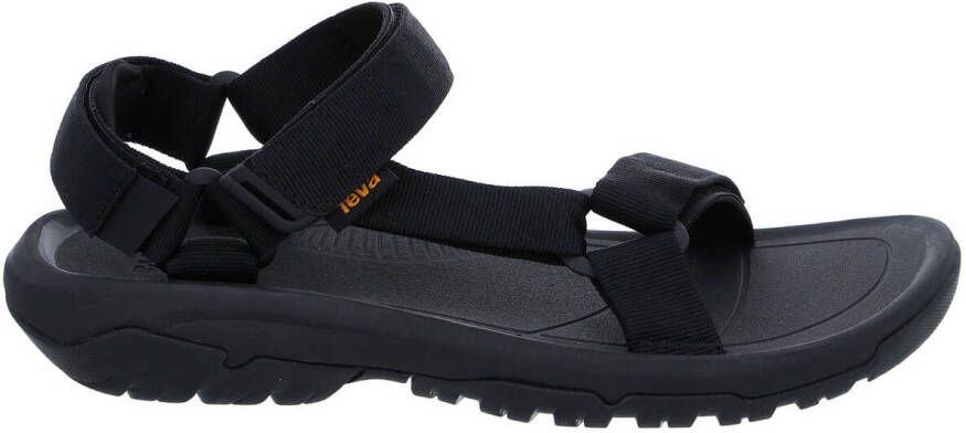 Teva Outdoorsandalen Hurricane XLT2 M´s met klittenbandsluiting