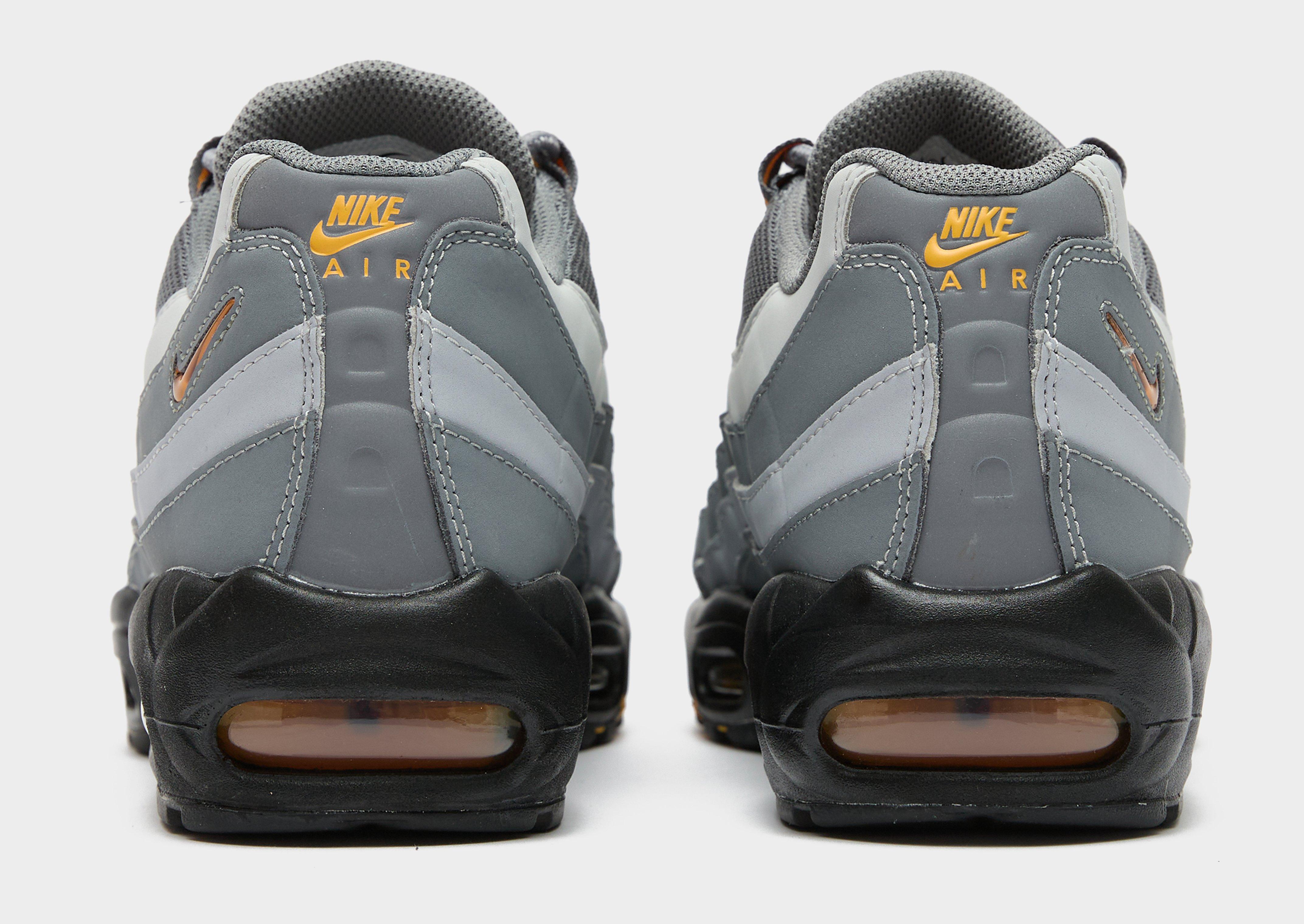 Nike Air Max 95 Homme