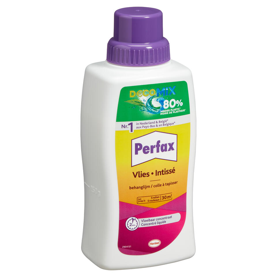 Behanglijm Perfax
