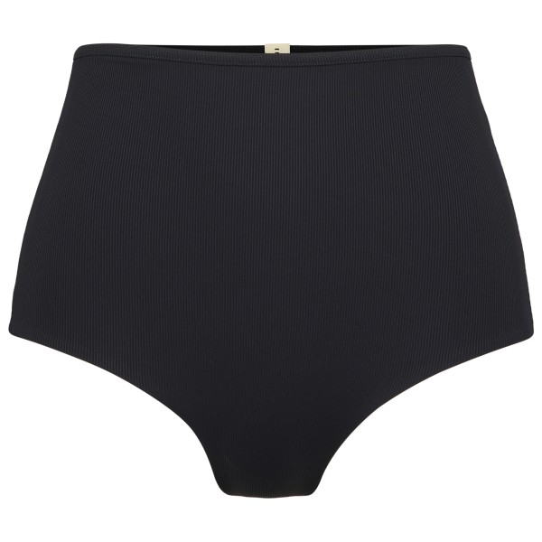 MYMARINI - Women's Highwaist Shorts - Bas de maillot