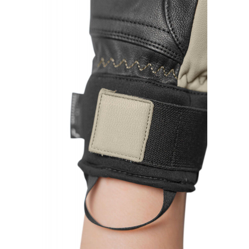Highland R-TEX XT - Gants ski homme