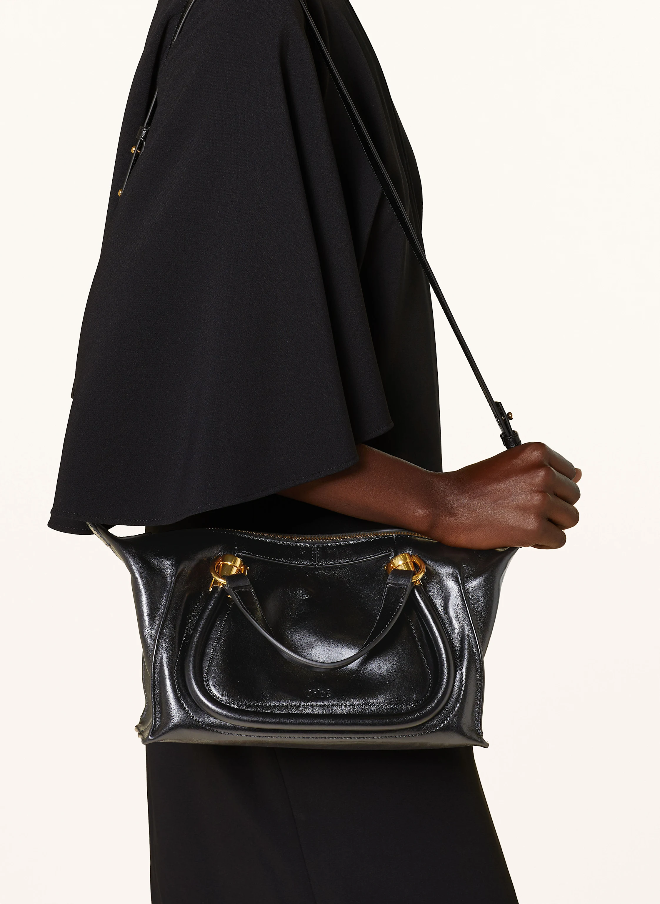 Chloé Handtasche PARATY 24